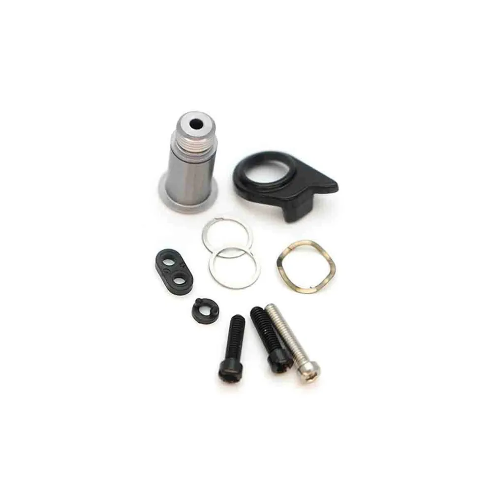 SRAM XX1/X01/X1 1x11V Achterderailleur montage- en stelschroef #11.7518.014.000