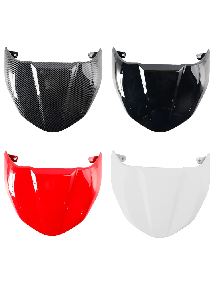 Staart Achterbank Cover Kuip Cowl Voor Ducati Diavel V4 2023-2024