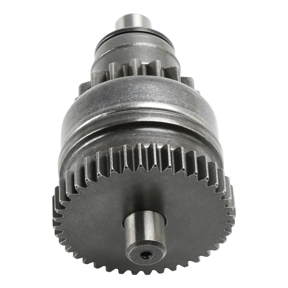 STARTER BENDIX VOOR Cectek ATV Estoc/Gladiator/Kingcobra/Quadrift 500