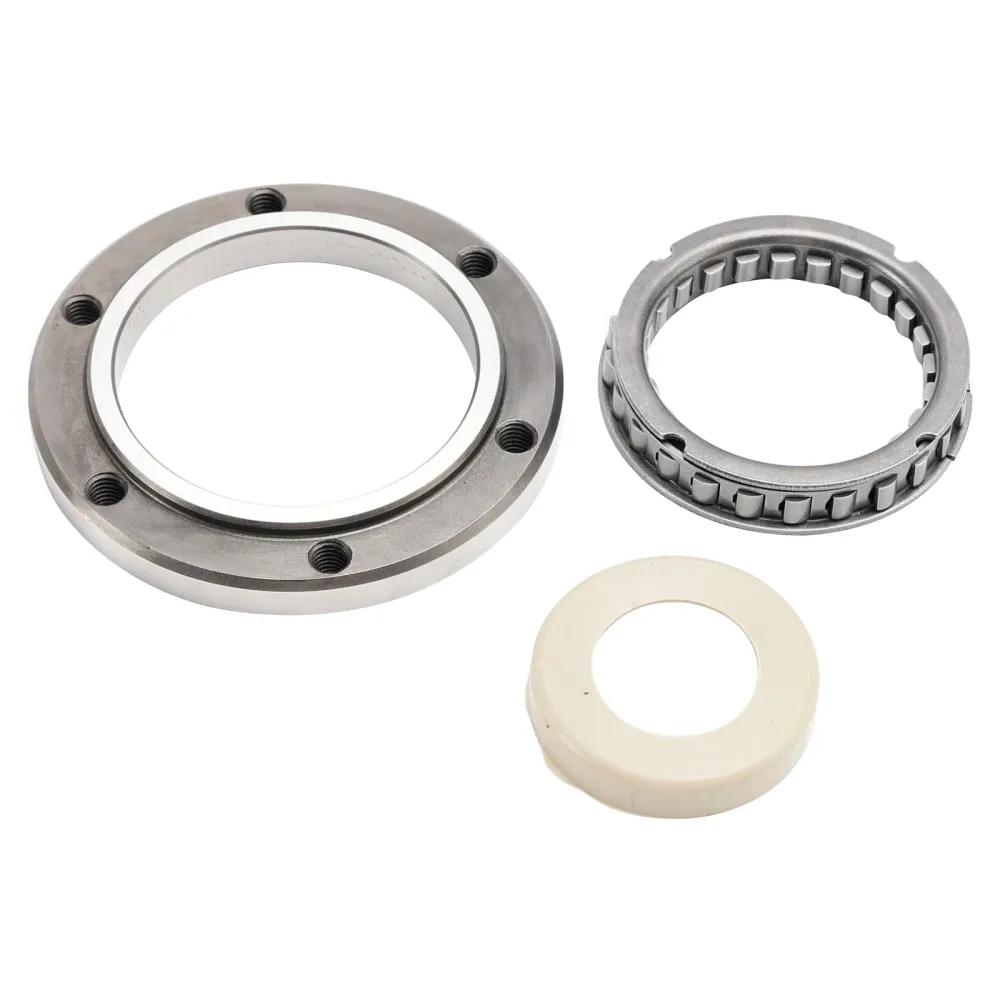 STARTKOPPELING VOOR HiSUN,UTV,ATV,400,YS400,MSU400,MSU,HS,400,MASSIMO,BENNCHE