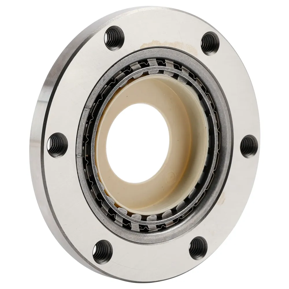 STARTKOPPELING VOOR HiSUN,UTV,ATV,400,YS400,MSU400,MSU,HS,400,MASSIMO,BENNCHE