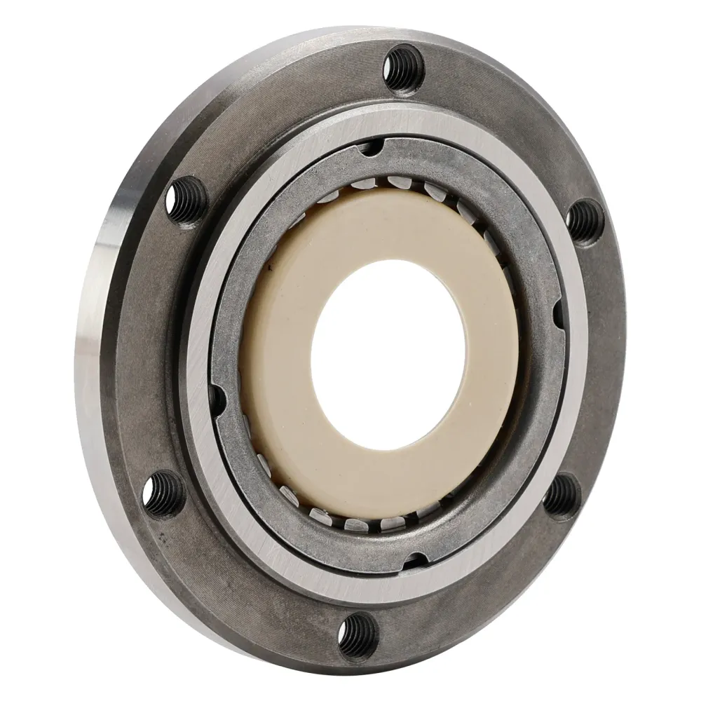 STARTKOPPELING VOOR HiSUN,UTV,ATV,400,YS400,MSU400,MSU,HS,400,MASSIMO,BENNCHE