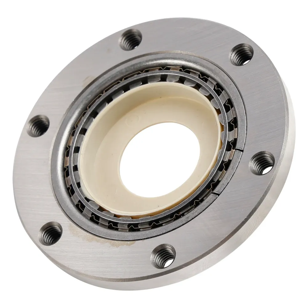 STARTKOPPELING VOOR HiSUN,UTV,ATV,400,YS400,MSU400,MSU,HS,400,MASSIMO,BENNCHE