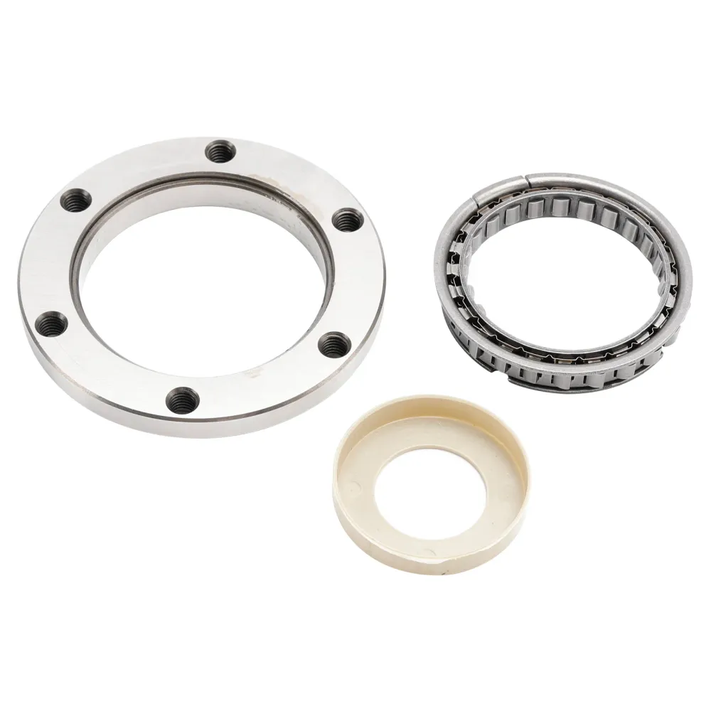 STARTKOPPELING VOOR HiSUN,UTV,ATV,400,YS400,MSU400,MSU,HS,400,MASSIMO,BENNCHE