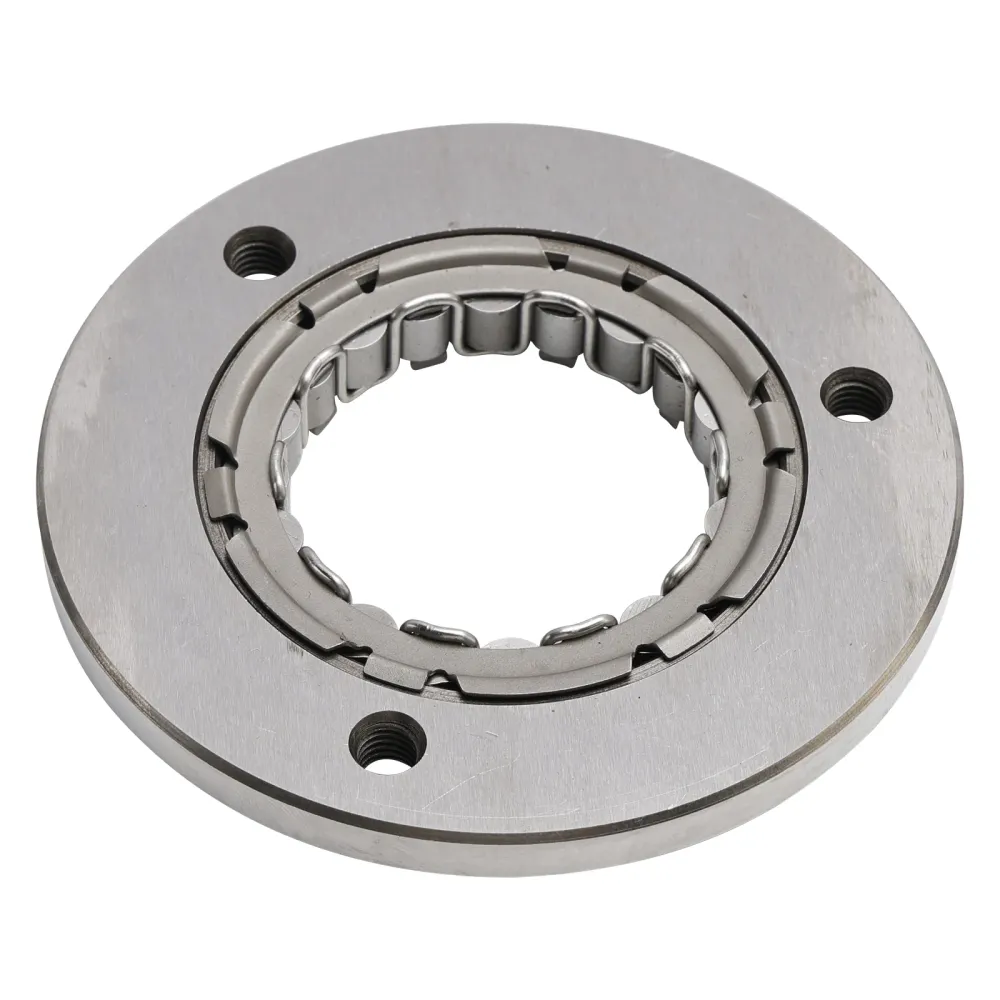 STARTKOPPELING VOOR STELS VIKING ERMAK 800, TAIGA PATRUL 800 SWT, FRONTIER 1000