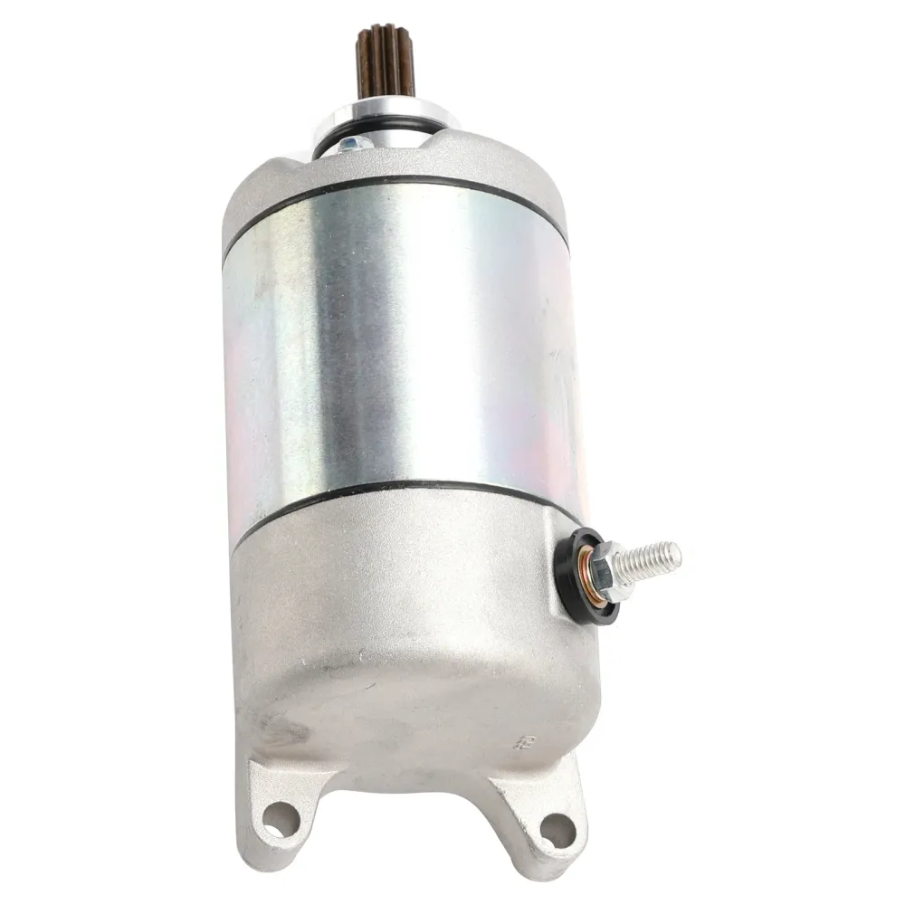 STARTMOTOR VOOR HiSUN,UTV,ATV,400,YS400,MSU400,MSU,HS,400,MASSIMO,BENNCHE