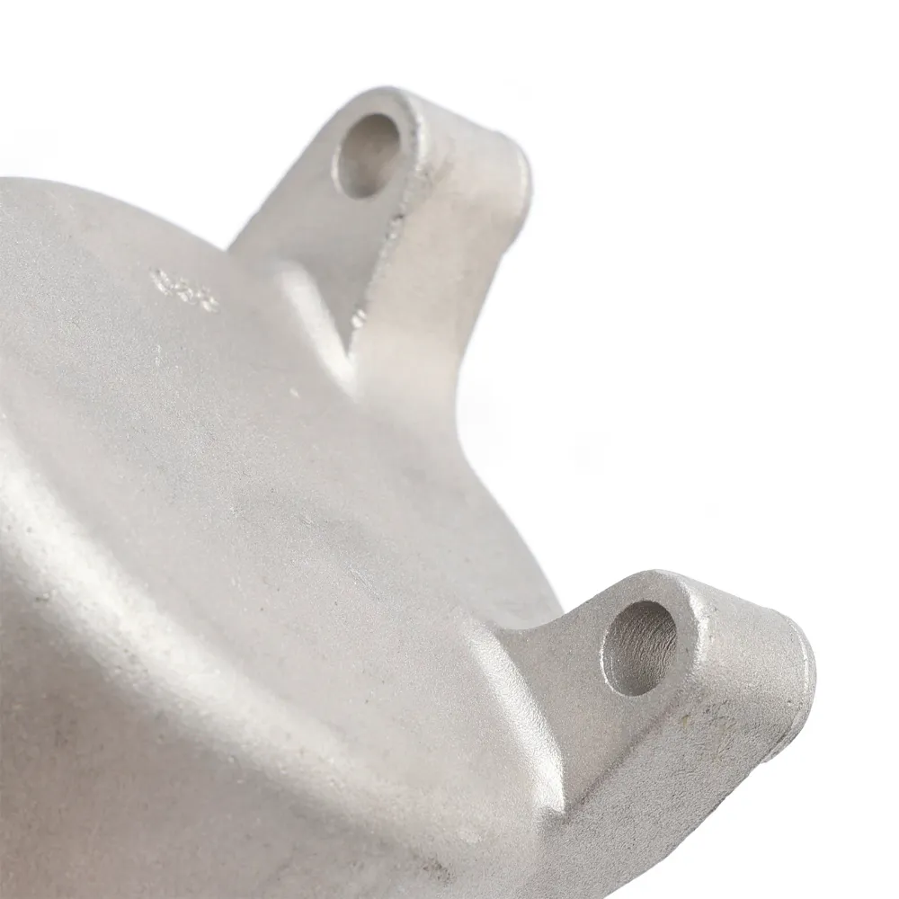 STARTMOTOR VOOR HiSUN,UTV,ATV,400,YS400,MSU400,MSU,HS,400,MASSIMO,BENNCHE