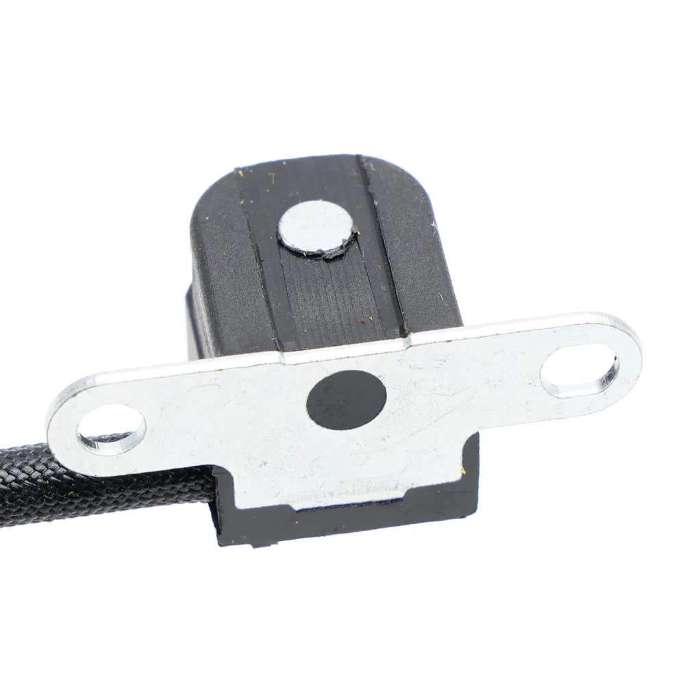 STATORGENERATOR SPANNINGSREGELAAR PAKKING VOOR APRILIA LEONARDO 250 300 2002-2004