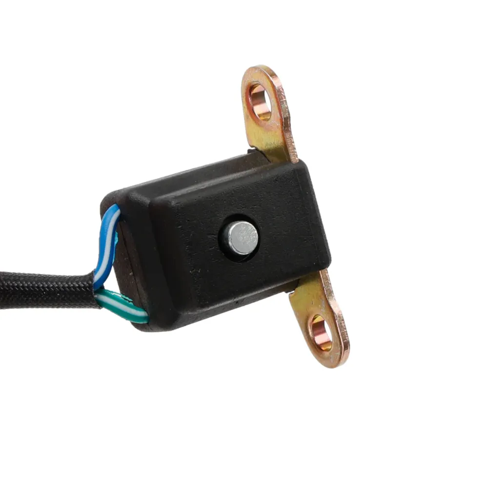 Statorregelaar Gelijkrichter Pakking Voor Yamaha XV250 Virago V-Star 250 1991-2021