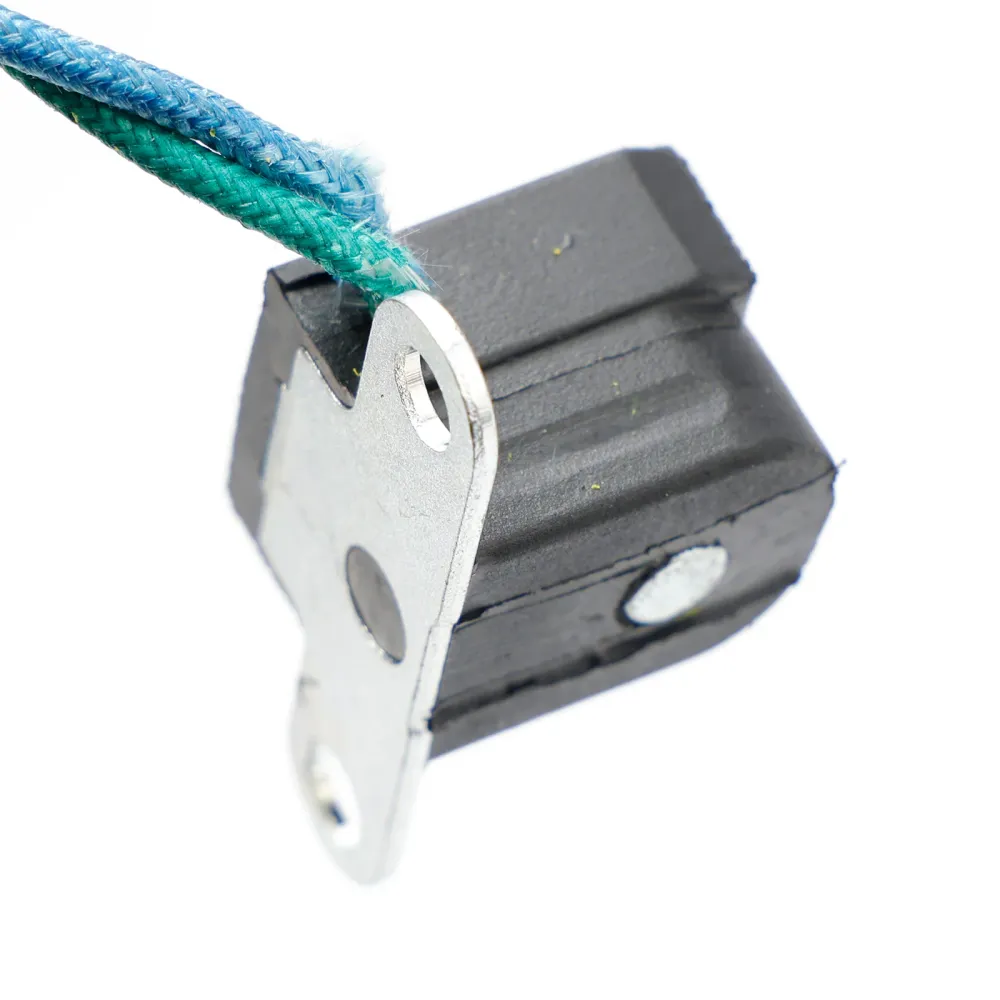 Statorregelaarpakking voor Stels ATV 300B/BUYANG 300cc/2.1.01.2061 LU019987