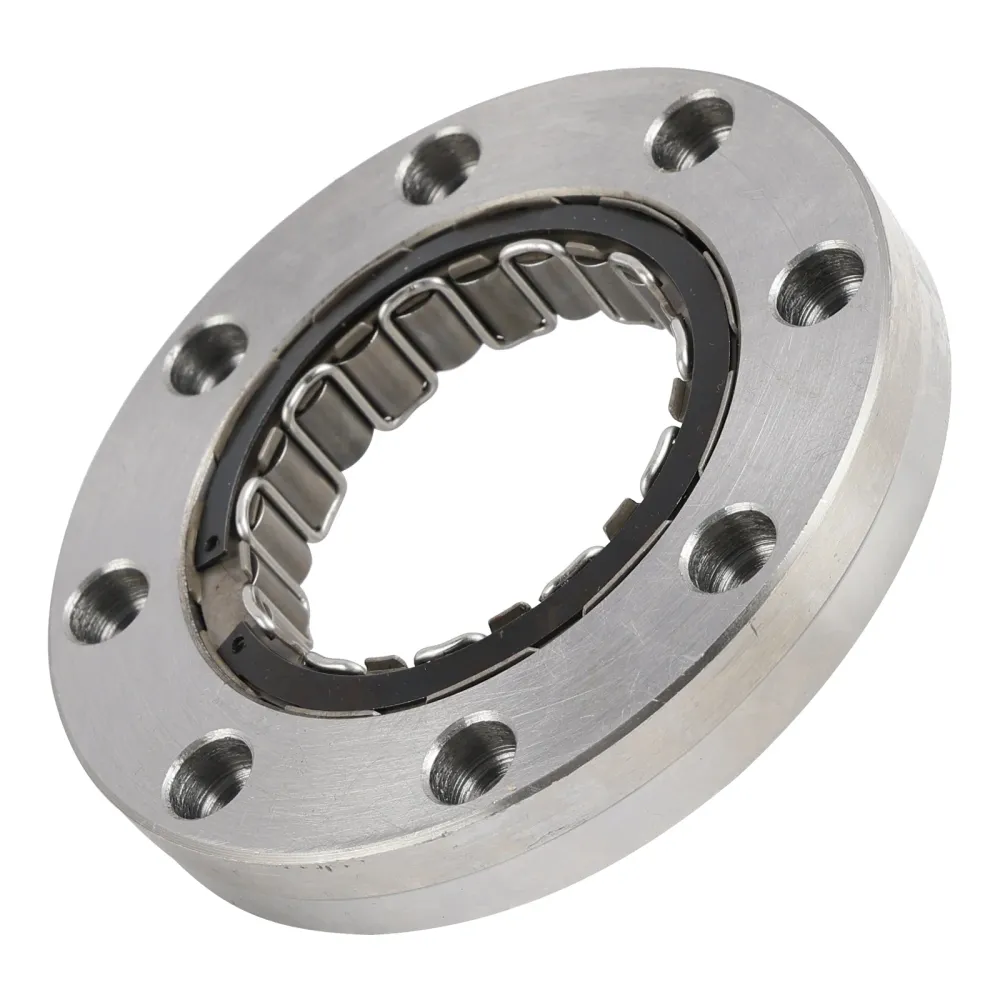 Stels ATV 800 CDI/EFI Eenrichtingskoppeling LU015011 E150024