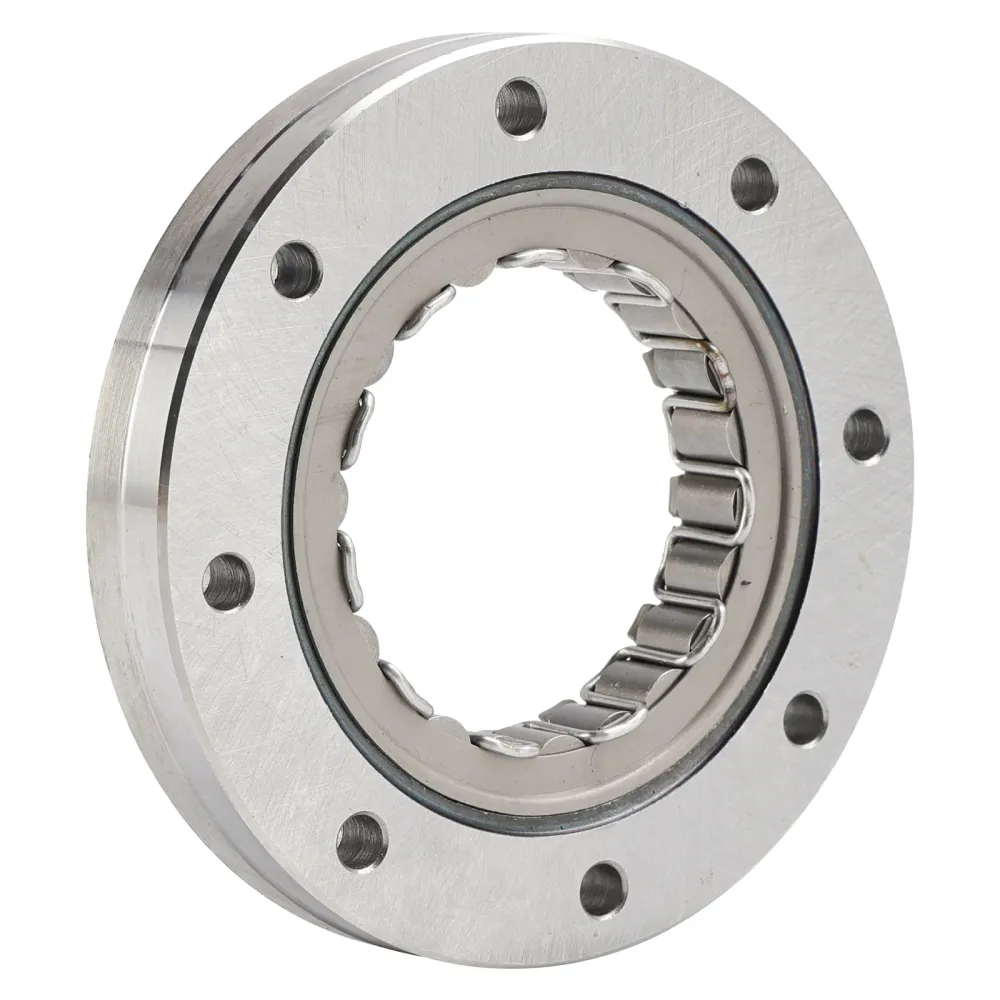 Stels ATV 800 CDI/EFI Eenrichtingskoppeling LU015011 E150024