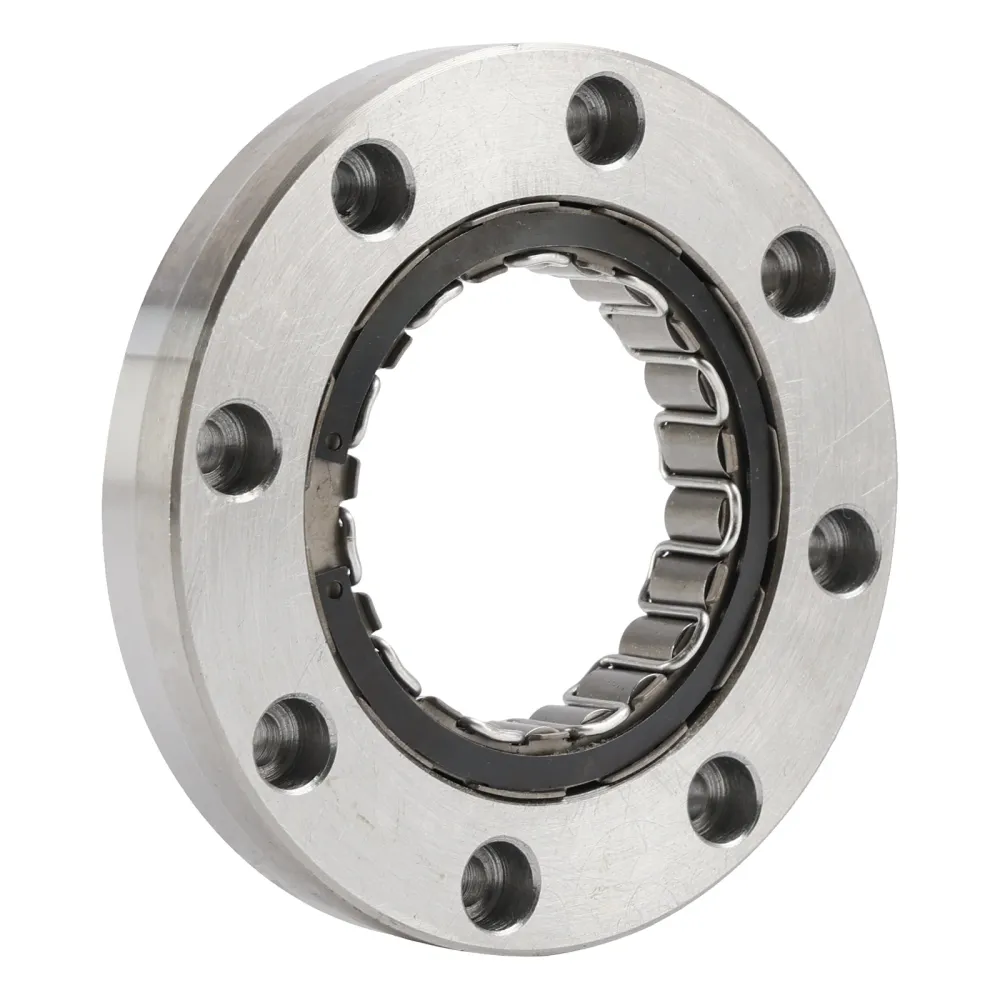 Stels ATV 800 CDI/EFI Eenrichtingskoppeling LU015011 E150024