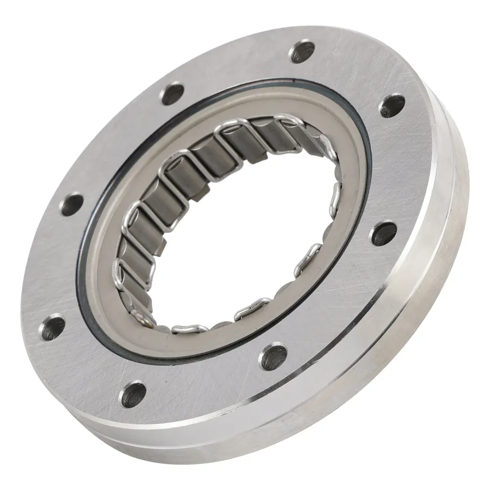 Stels ATV 800 CDI/EFI Eenrichtingskoppeling LU015011 E150024