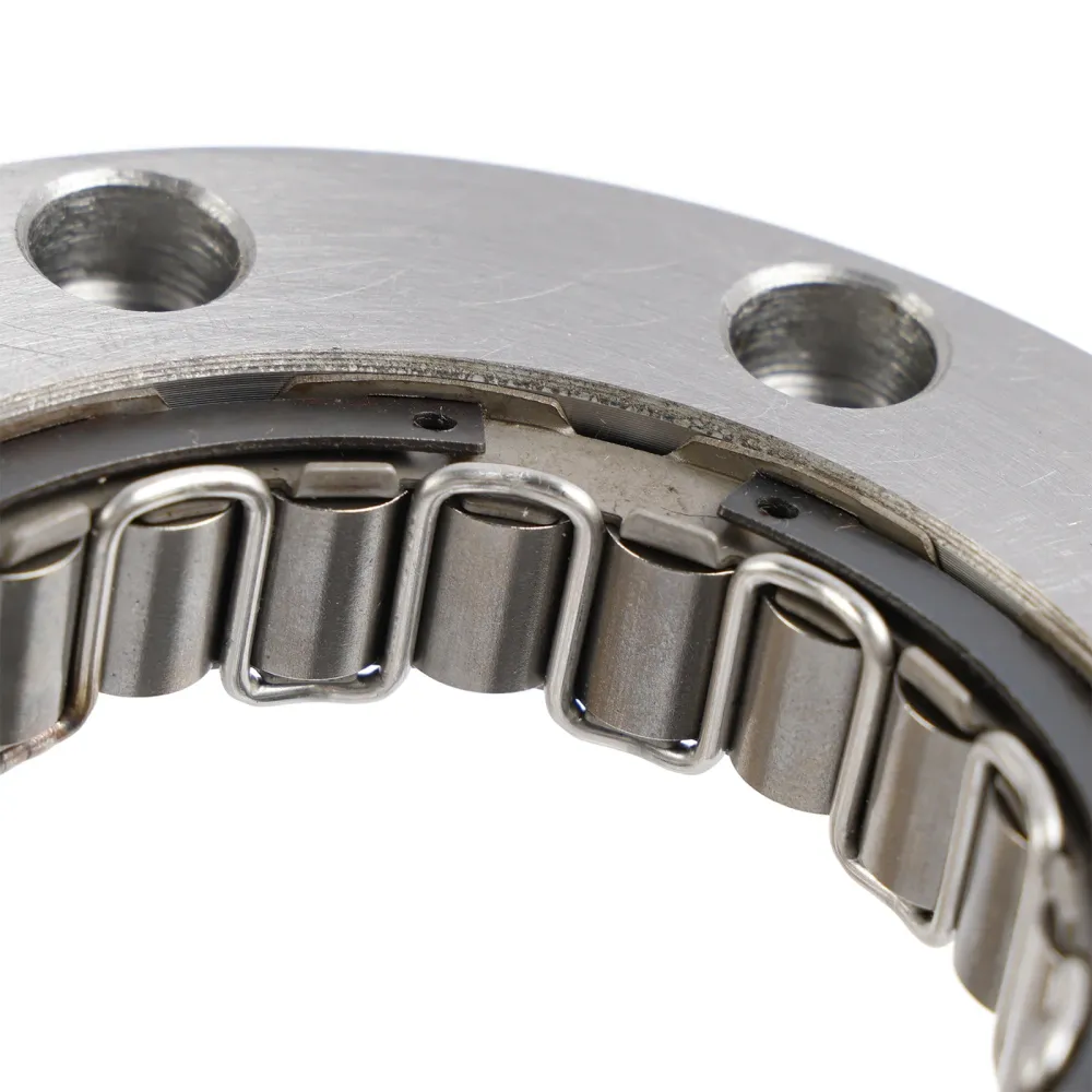 Stels ATV 800 GT max SDI/EFI Eenrichtingskoppeling LU015011 E150024-00