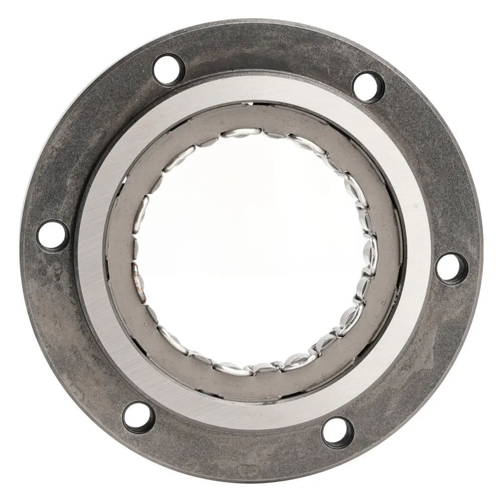 Stels ATV Leopard 500/600/650 STARTKOPPELING LU065608 102201-102-0000