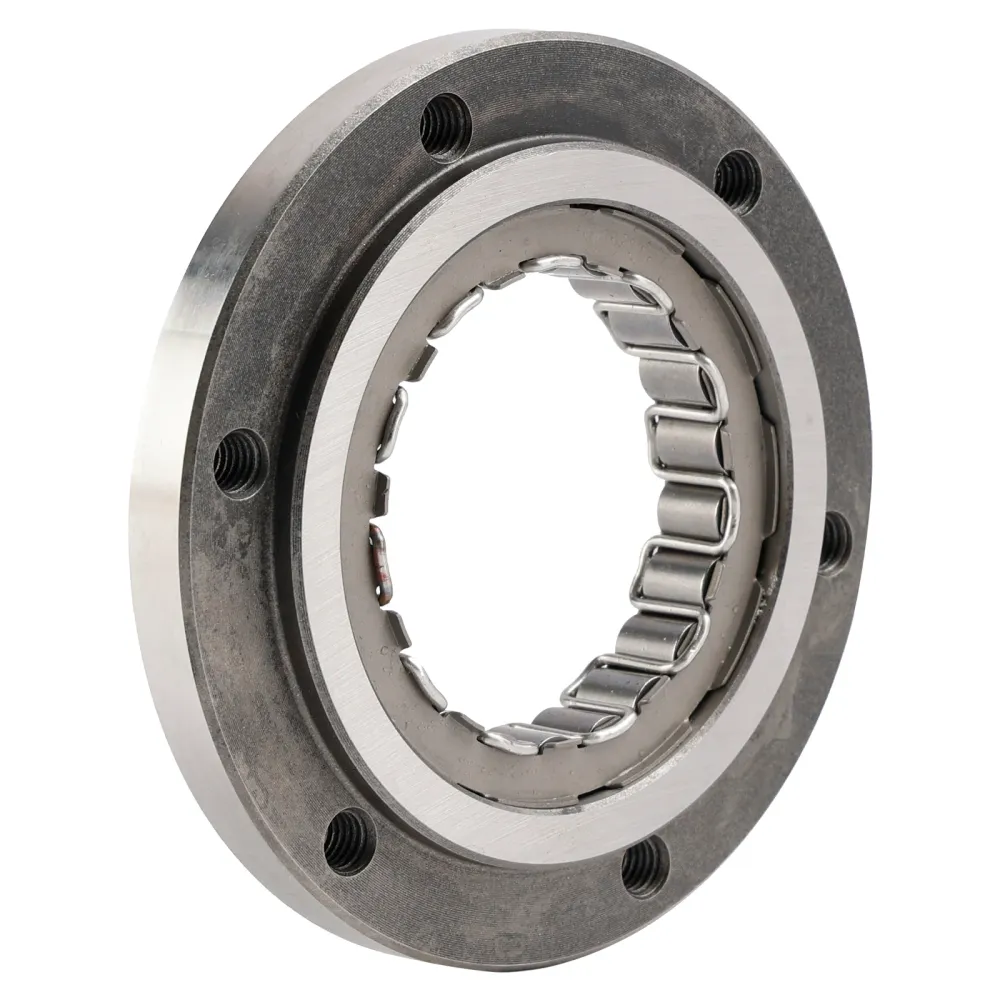 Stels ATV Leopard 500/600/650 STARTKOPPELING LU065608 102201-102-0000