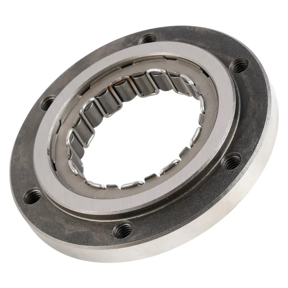 Stels ATV Leopard 500/600/650 STARTKOPPELING LU065608 102201-102-0000
