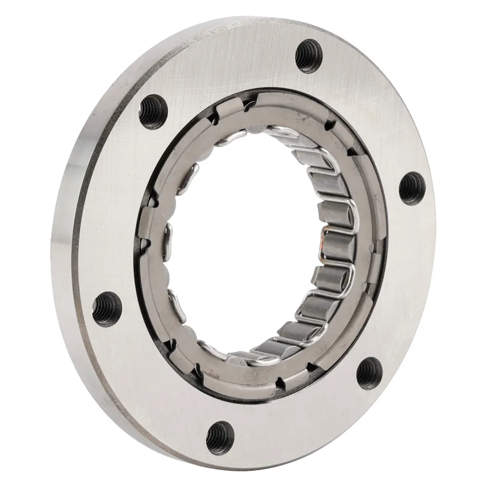 Stels ATV Leopard 500/600/650 STARTKOPPELING LU065608 102201-102-0000