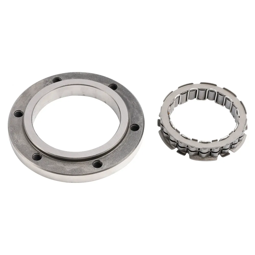 Stels ATV Leopard 500/600/650 STARTKOPPELING LU065608 102201-102-0000