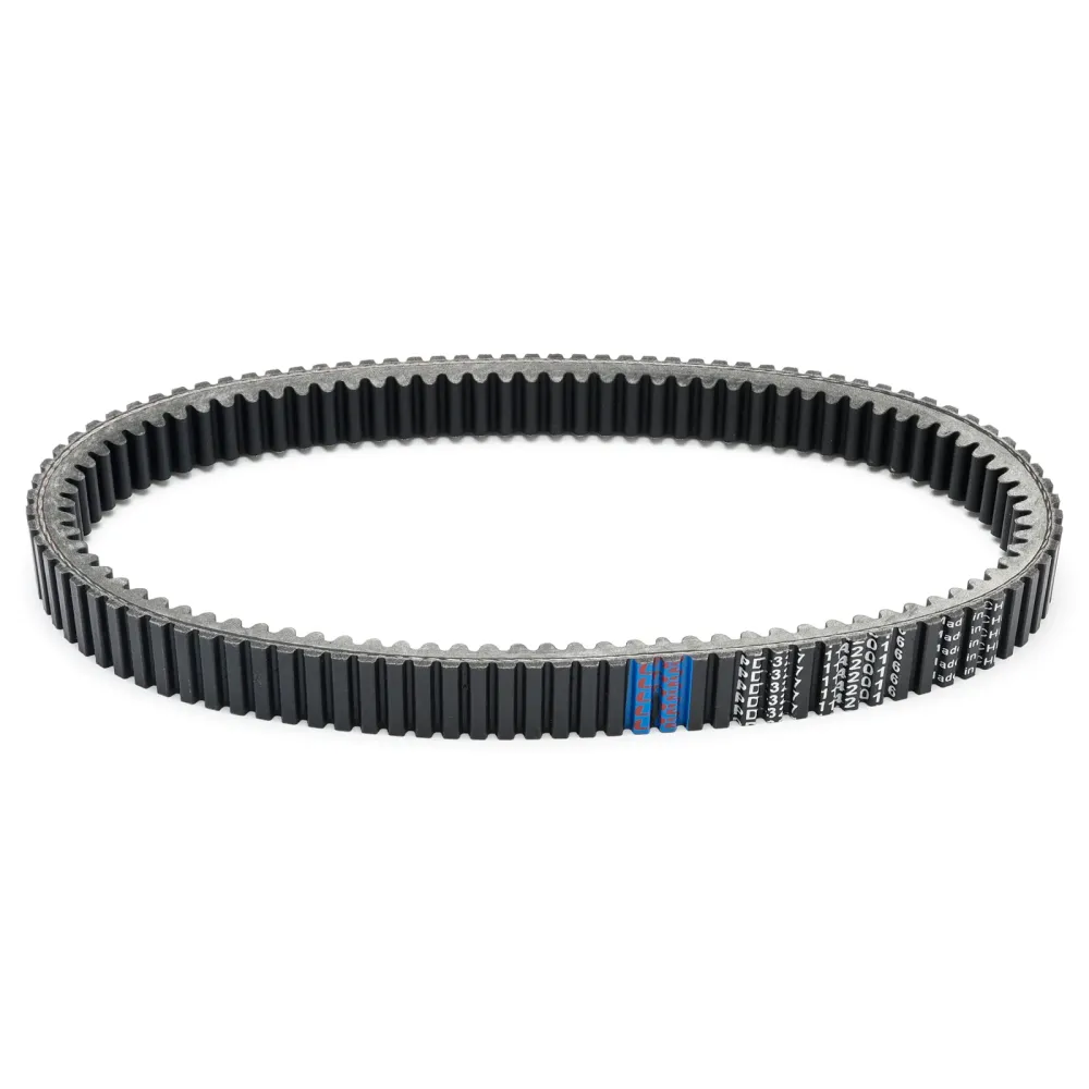 Stels Sneeuwscooter Viking 600 Aandrijving CVT-riem 21301-T08-0000 150600-001-0000