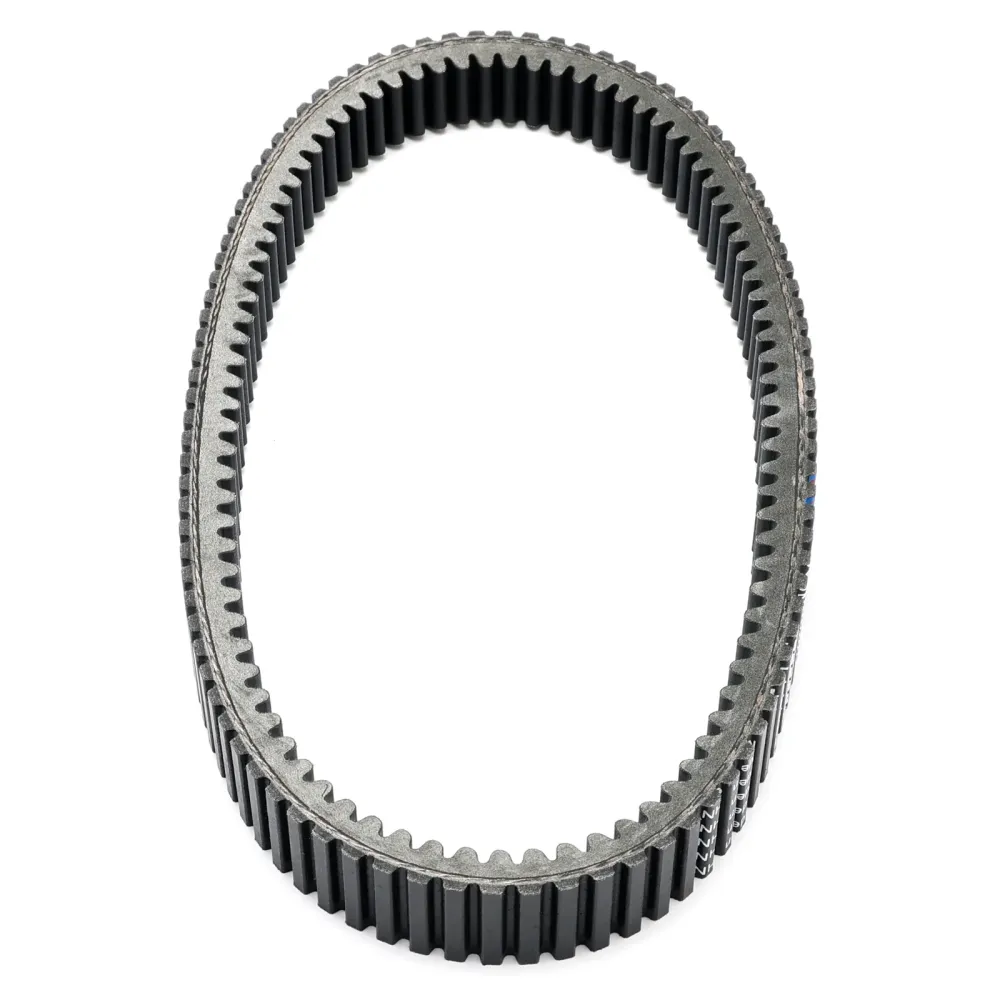 Stels Sneeuwscooter Viking 800 Aandrijving CVT-riem 21301-T08-0000 150600-001-0000