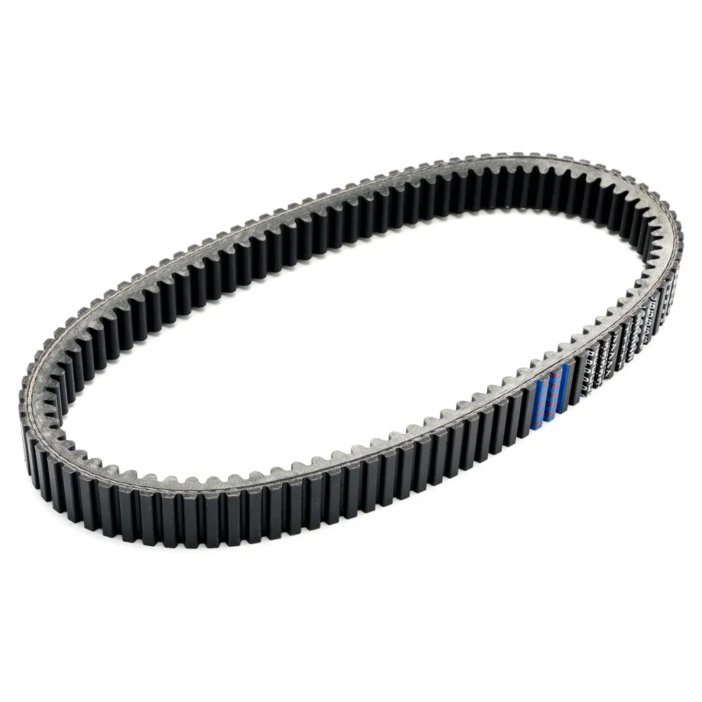 Stels Sneeuwscooter Viking 800 Aandrijving CVT-riem 21301-T08-0000 150600-001-0000