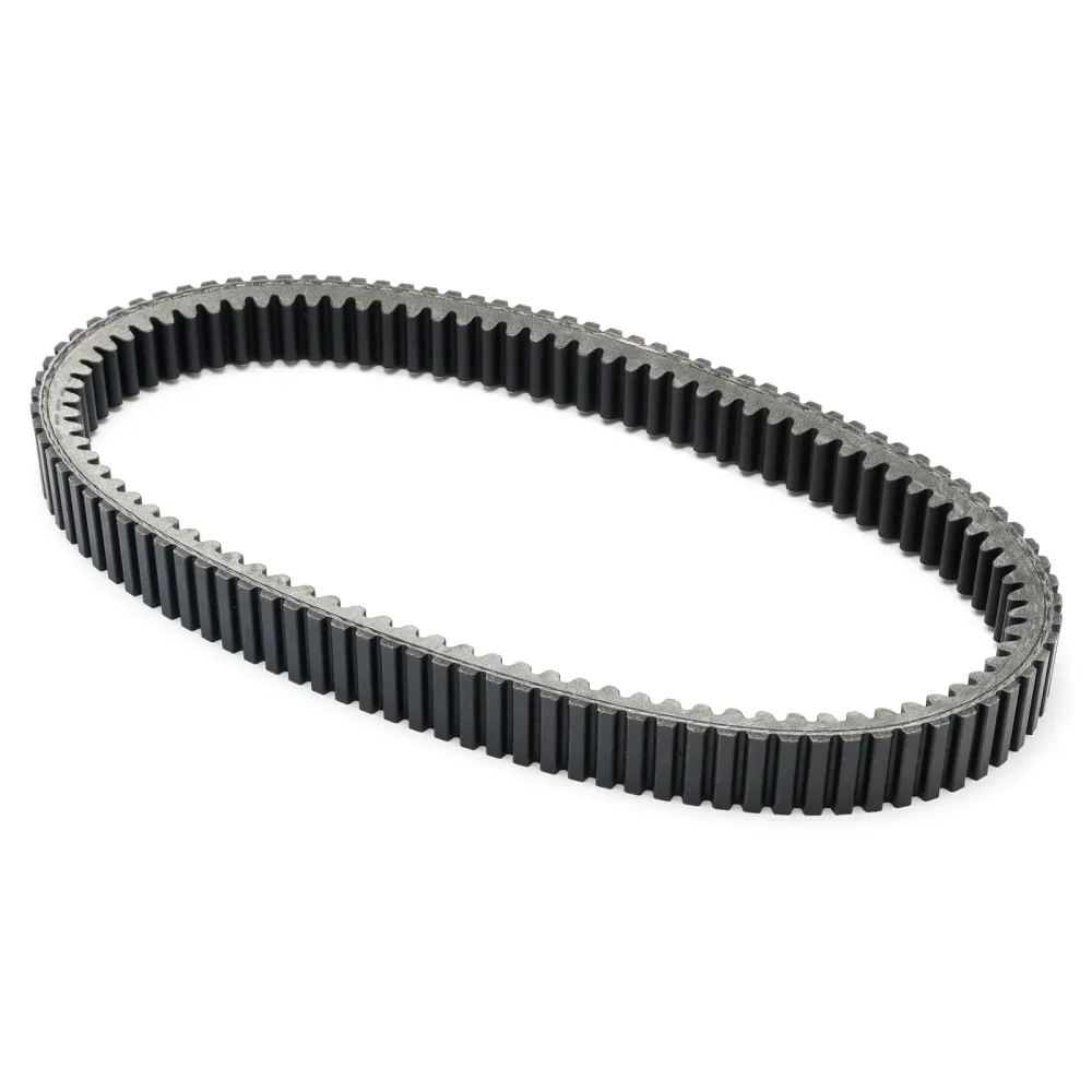 Stels Sneeuwscooter Wolverine S 800 Aandrijving CVT-riem 21301-T08-0000 150600-001-0000