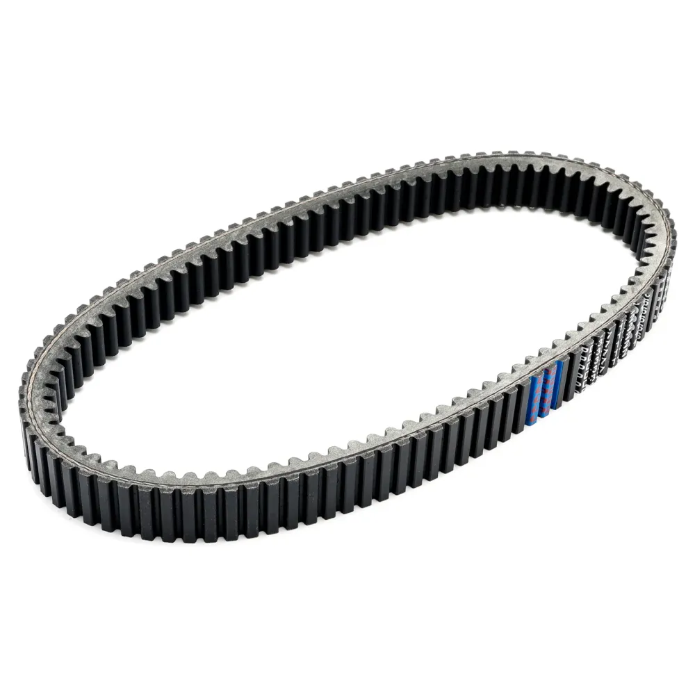 Stels Sneeuwscooter Wolverine S 800 Aandrijving CVT-riem 21301-T08-0000 150600-001-0000