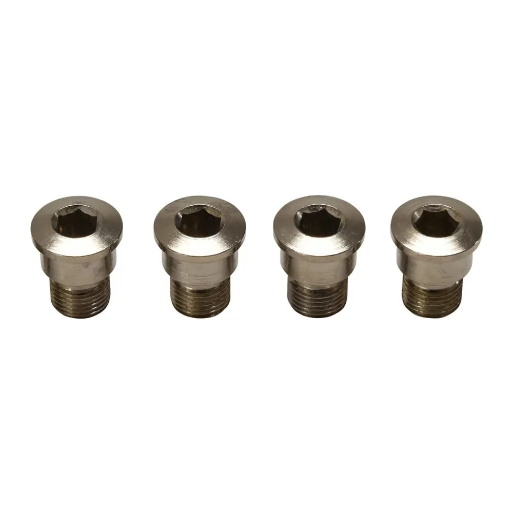STRONGLIGHT boutenset voor SHIMANO Dura-Ace 9000 / Ultegra 6800 / 105 5800 crankstel