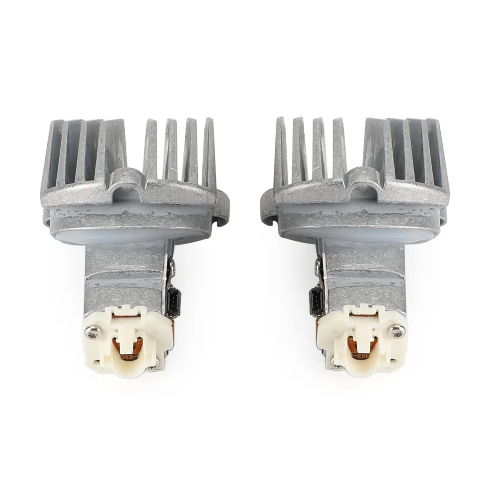 2 stuks BMW M5 4.4L 2014-2016 DRL LED-module 63117343876