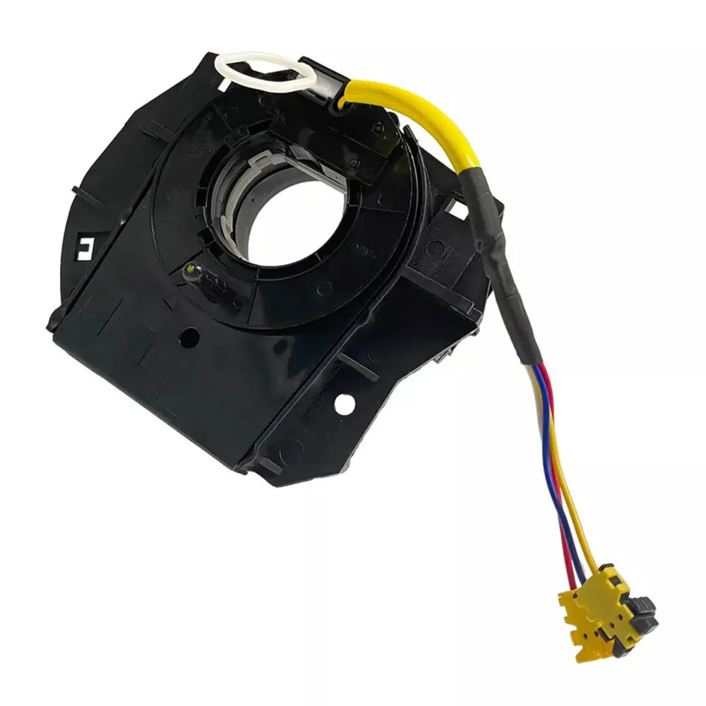 Stuurwiel Klok Lente 56046241AG Voor Dodge Grand Caravan Town 2008-2015