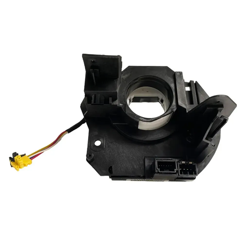 Stuurwiel Klok Lente 56046241AG Voor Dodge Grand Caravan Town 2008-2015