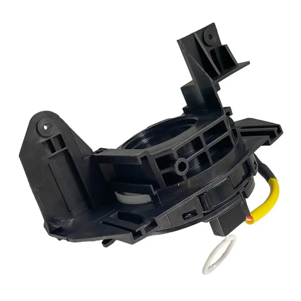Stuurwiel Klok Lente 56046241AG Voor Dodge Grand Caravan Town 2008-2015