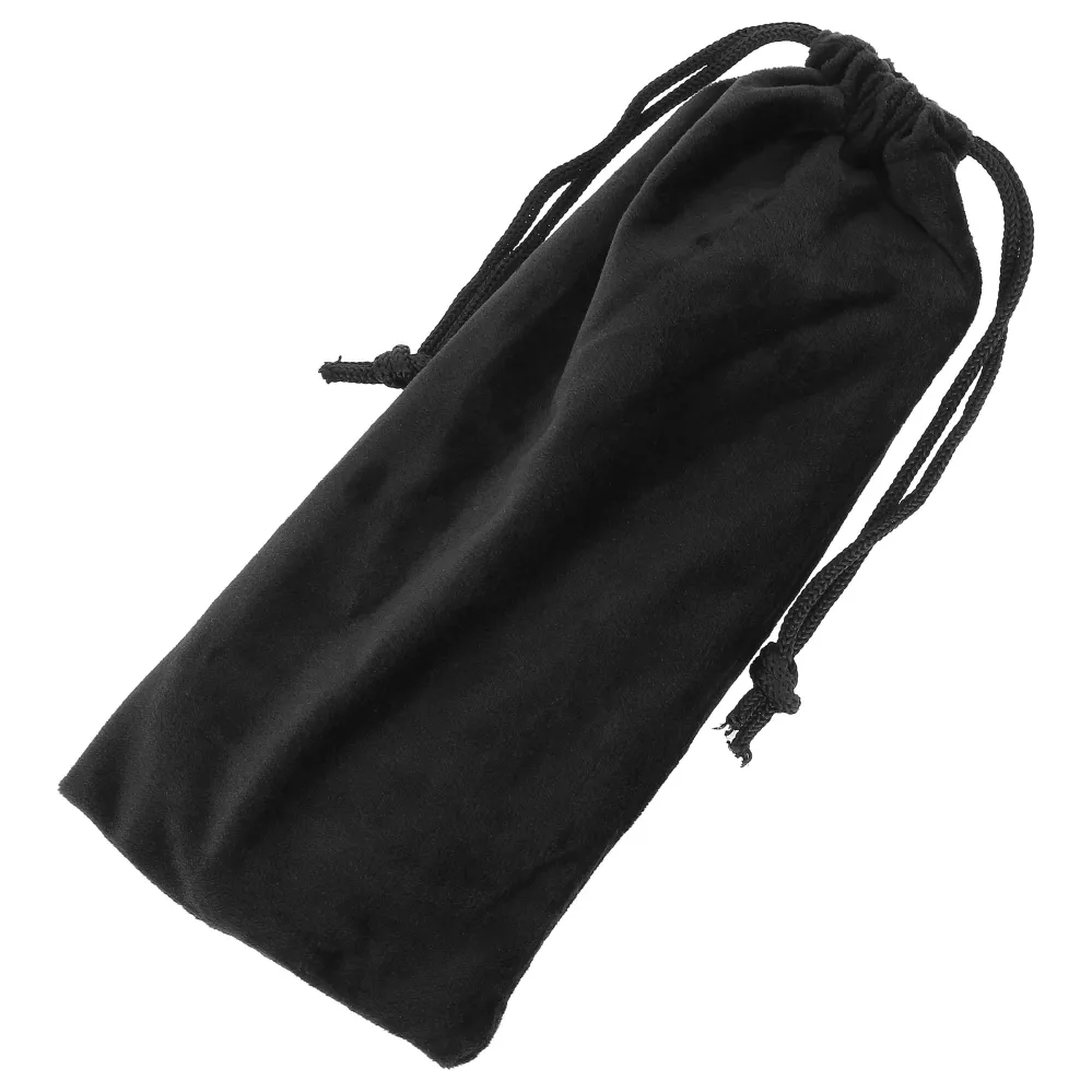 Autodeur step Sumex