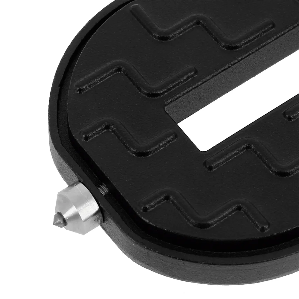 Autodeur step Sumex