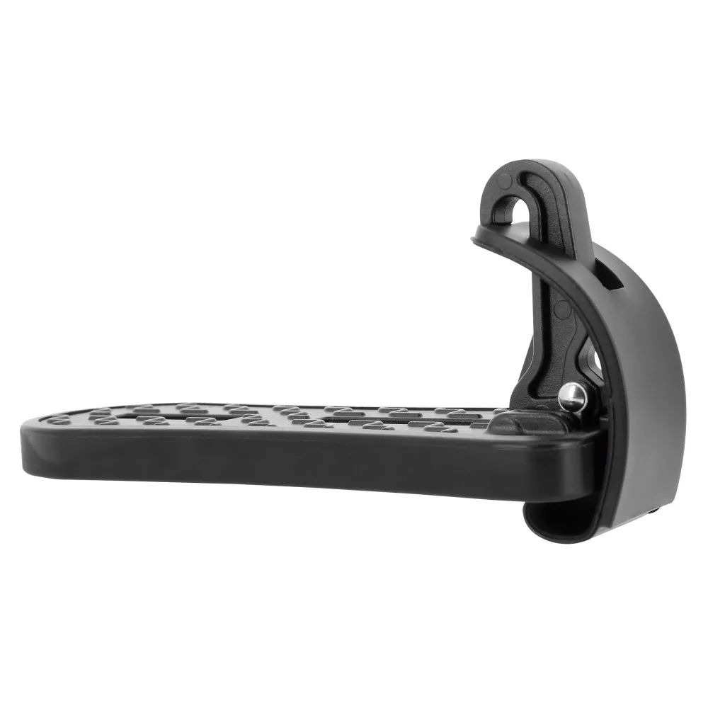 Autodeur step Sumex