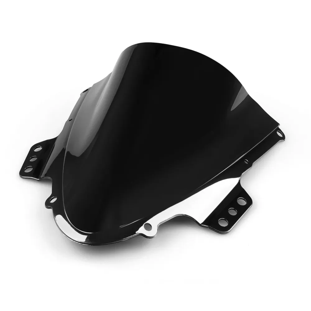 AMOTOPART 2005-2006 K5 GSXR 1000 SUZUKI LICHT Dark Blue Beurskit