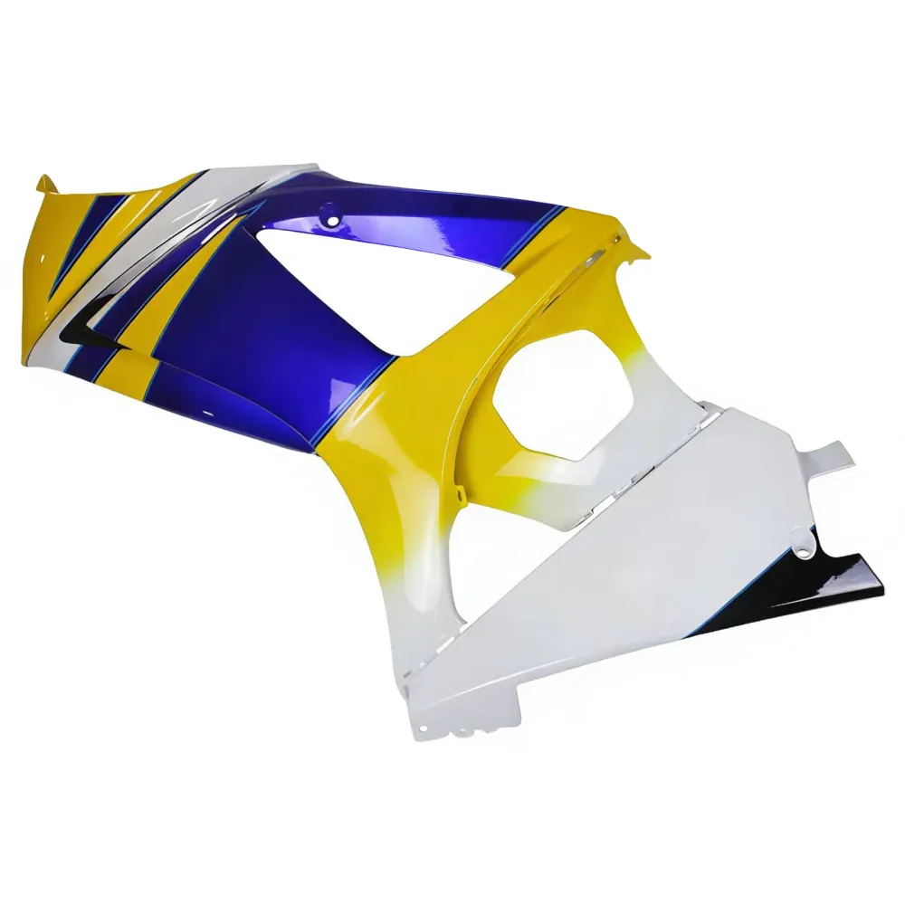 AMOTOPART 2007-2008 SUZUKI GSXR100O