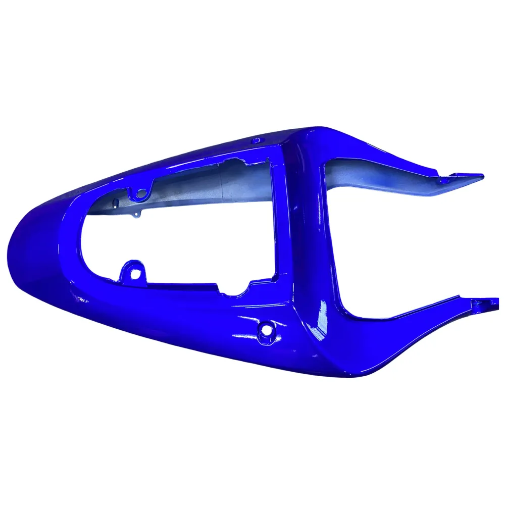 AMOTOPART SUZUKI 01-03 GSXR600 & 00-03 GSXR750 KUBSEN