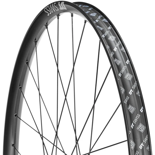 DT SWISS M 1900 SPLINE 30 mm 29" 15x110 mm Boost voorwiel
