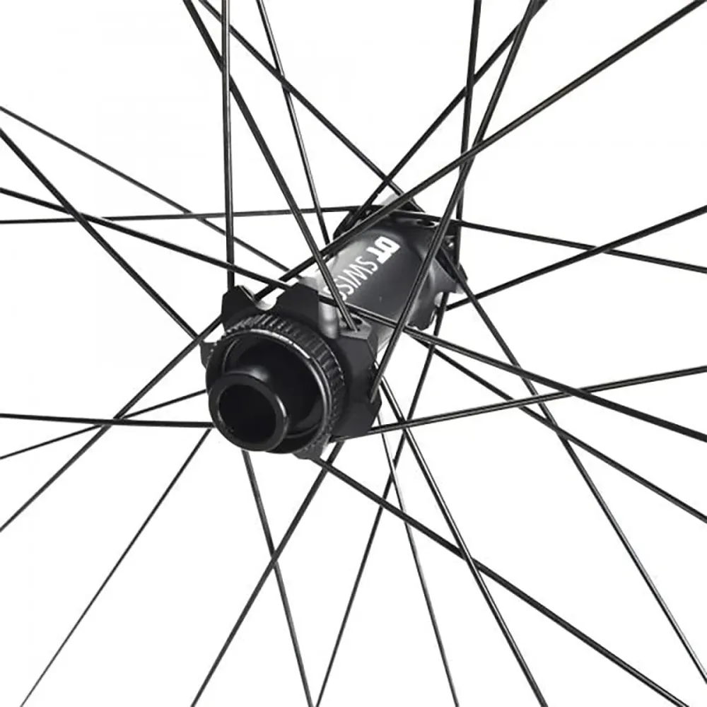 DT SWISS M 1900 SPLINE 30 mm 29" 15x110 mm Boost voorwiel
