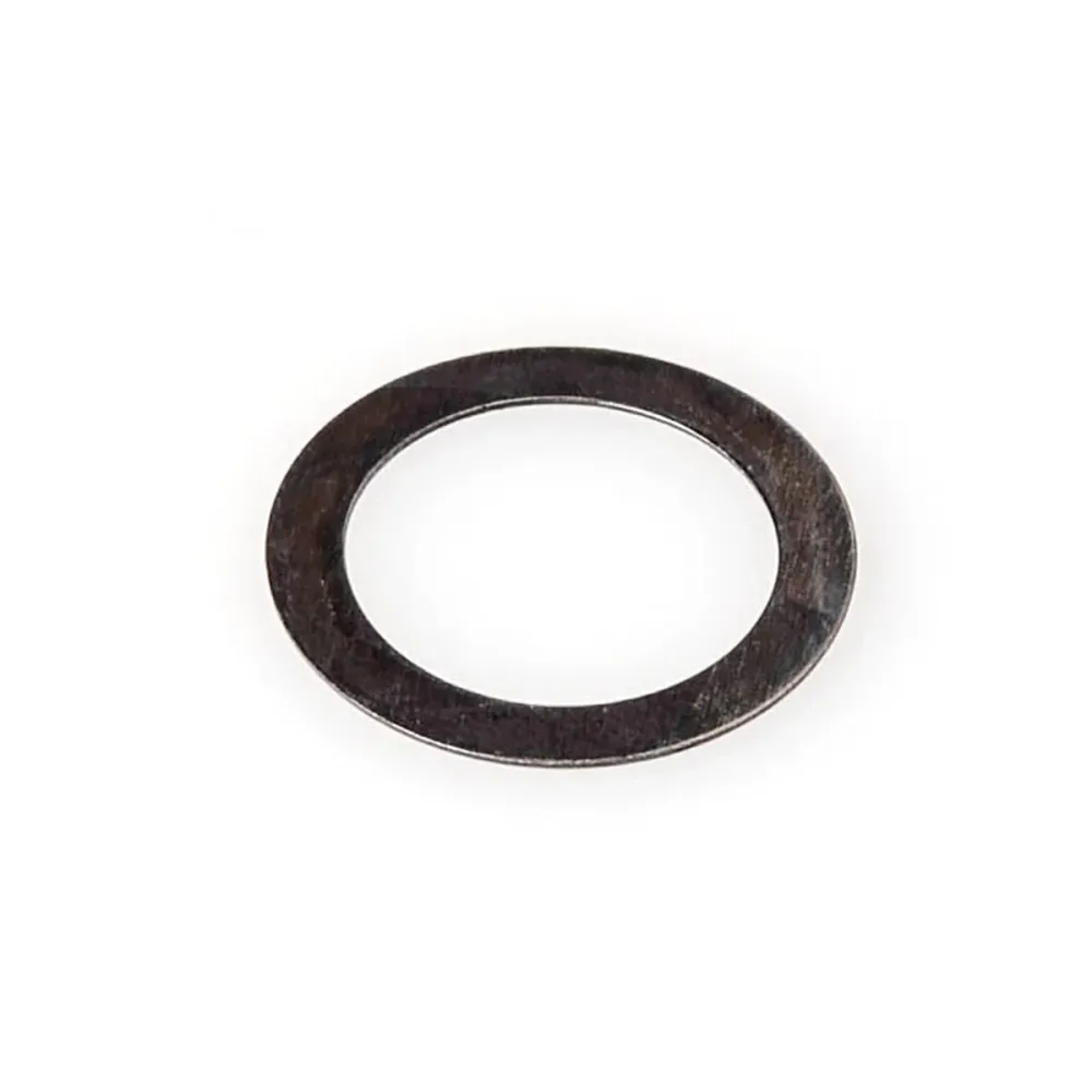 DT SWISS 240/350/180 achternaaf stelring 28/20x0,5 mm #HCDXXX00S1083S