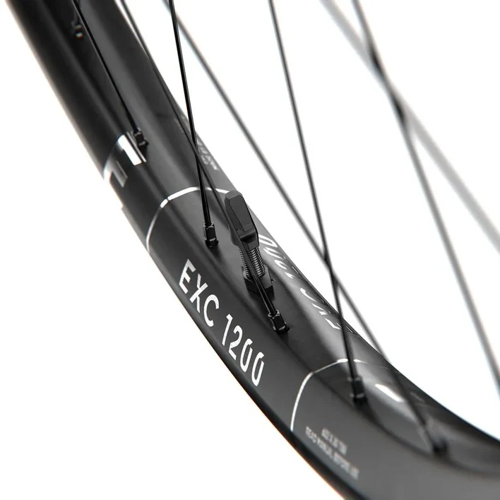 DT SWISS EXC 1200 CLASSIC 30 mm 29" 12x148 mm Boost achterwiel