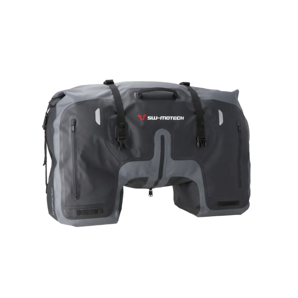 SW-Motech Drybag 700 70L motorfiets-achtertas