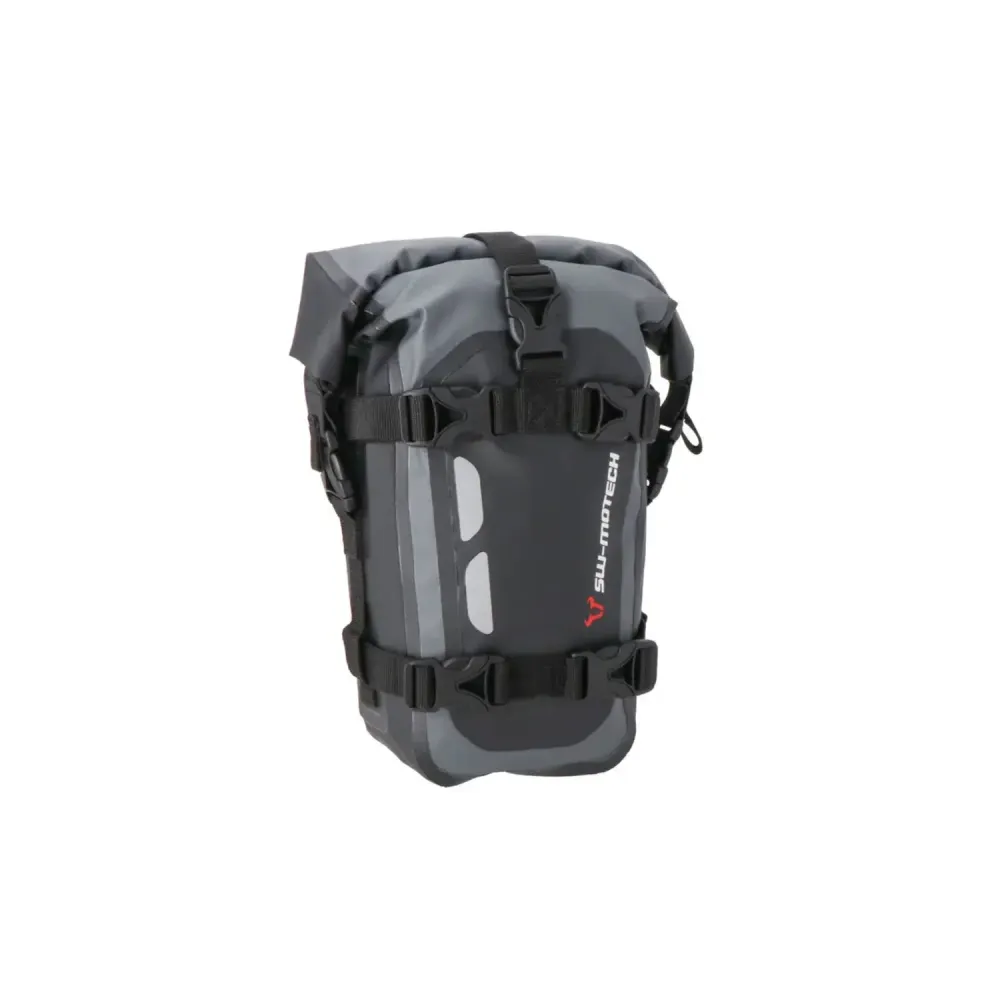 SW-Motech Drybag 80 8L waterdichte motortas