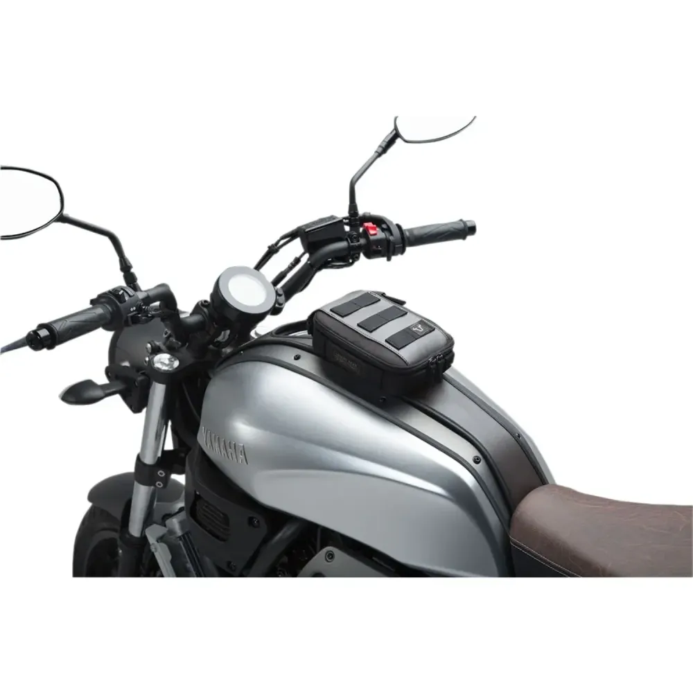 SW-Motech Legend Gear LA2 accessoiretas voor motorfietsen