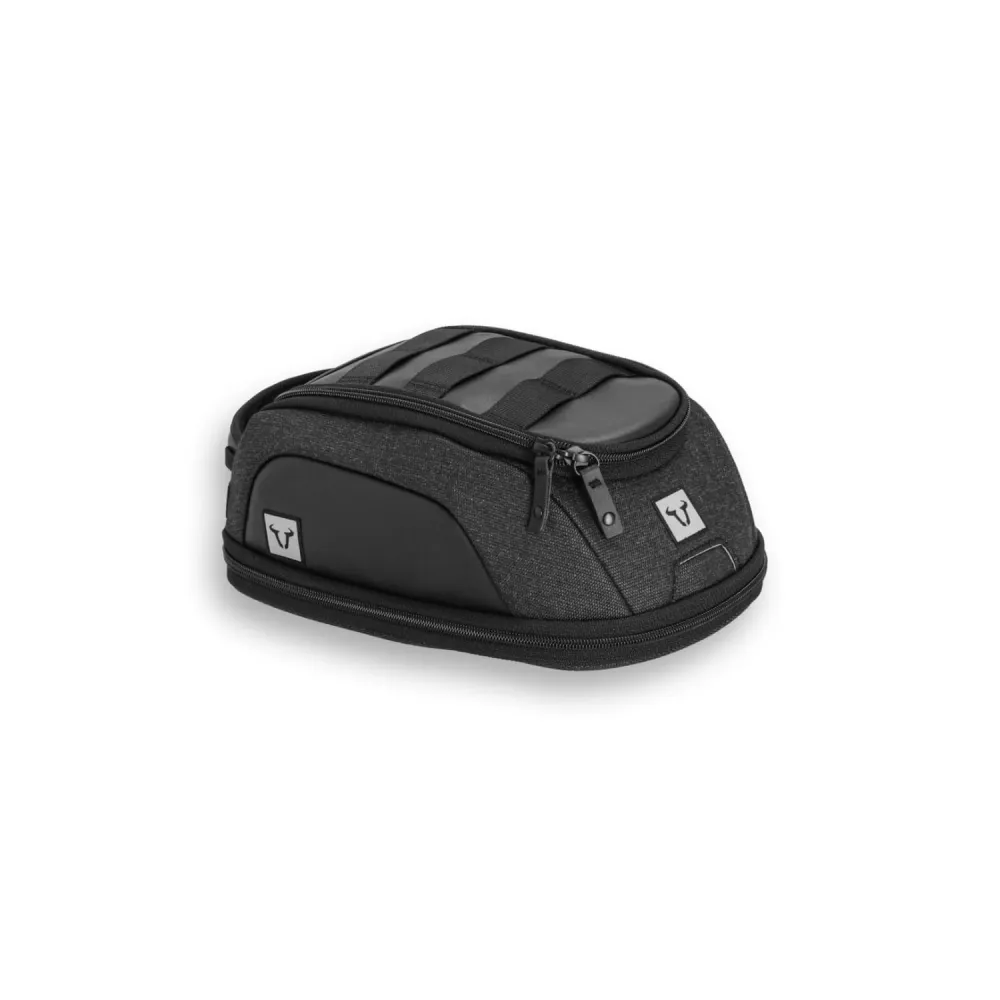 SW-Motech Legend Gear LT3 tanktas (3-5 l)