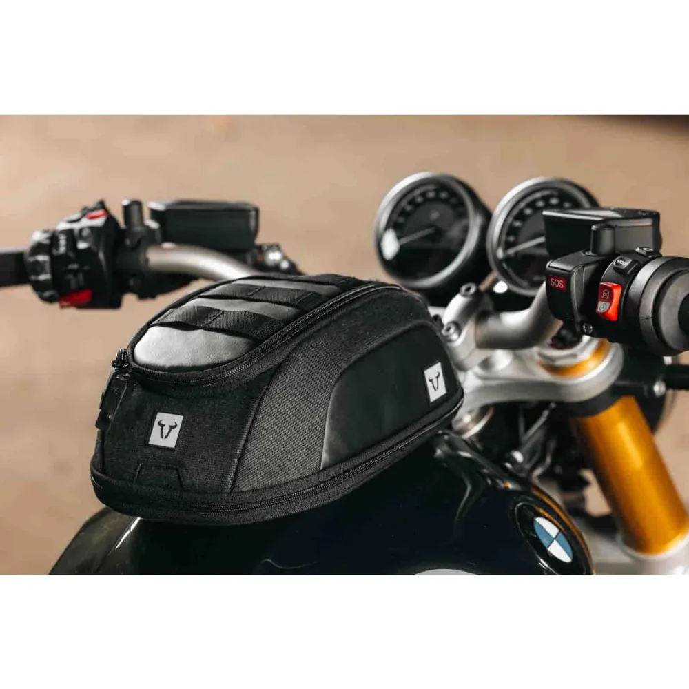 SW-Motech Legend Gear LT3 tanktas (3-5 l)