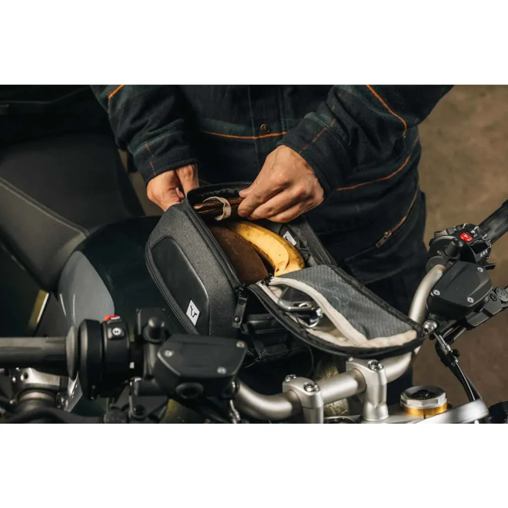 SW-Motech Legend Gear LT3 tanktas (3-5 l)